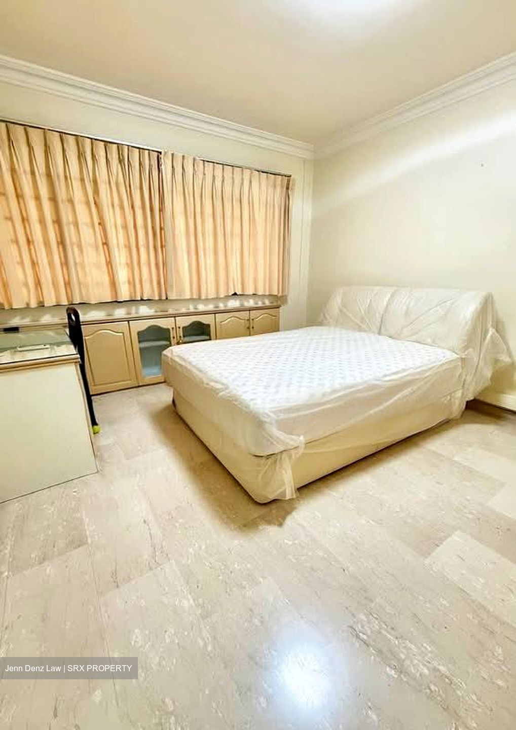 Blk 614 Ang Mo Kio Avenue 4 (Ang Mo Kio), HDB Executive #558056891